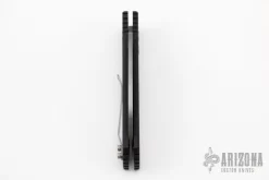 War/Hawk Proto -Knives at Knife Center 1646673442 2346