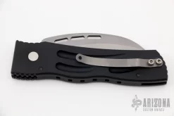War/Hawk Proto -Knives at Knife Center 1646673442 6551