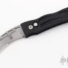 War/Hawk Proto -Knives at Knife Center 1646673442 9742