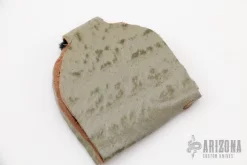 Original USN Challenge Coin -Knives at Knife Center 1646673706 3886