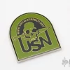 Original USN Challenge Coin 1 Original USN Challenge Coin -Knives at Knife Center 1646673706 5993