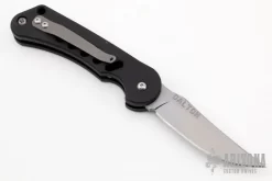 Smokey III - Scale Release 7 Smokey III - Scale Release -Knives at Knife Center 1646846089 1362