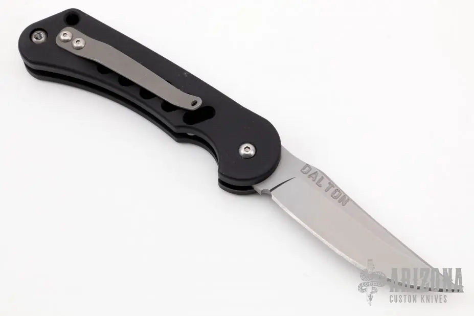 Smokey III - Scale Release 4 Smokey III - Scale Release - Image 2