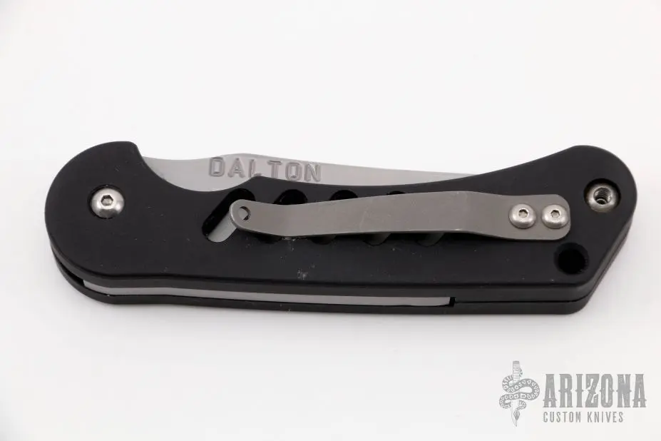 Smokey III - Scale Release 5 Smokey III - Scale Release - Image 3