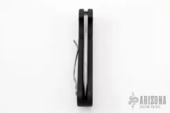 Smokey III - Scale Release 9 Smokey III - Scale Release -Knives at Knife Center 1646846089 6010