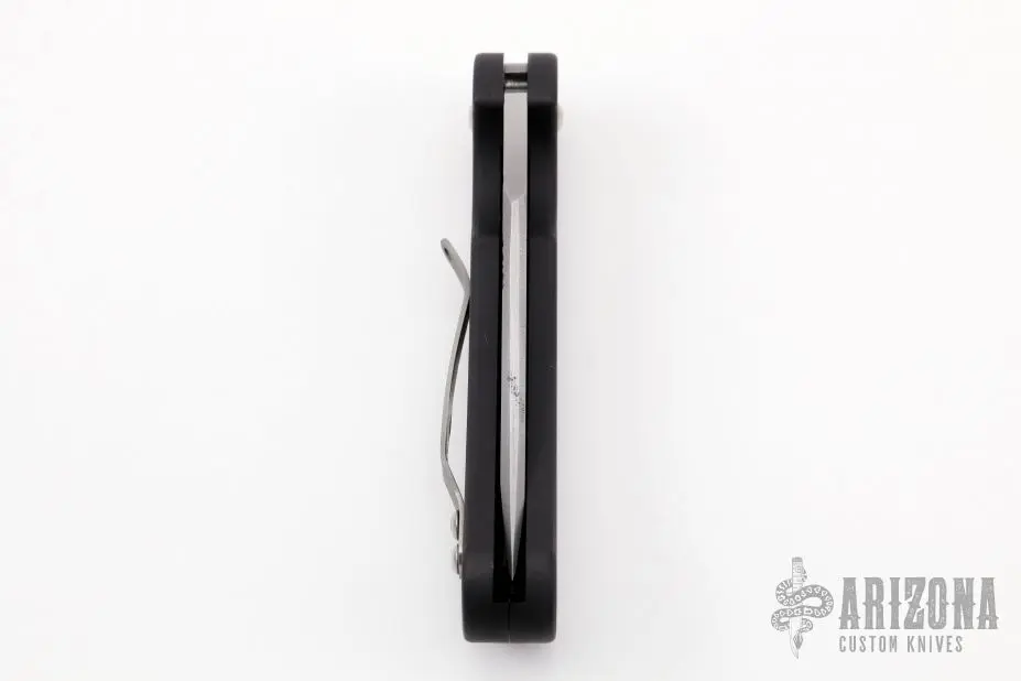 Smokey III - Scale Release 6 Smokey III - Scale Release - Image 4