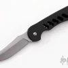 Smokey III - Scale Release -Knives at Knife Center 1646846089 7590