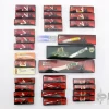32 New In Box Frost Cutlery Knives 1 32 New In Box Frost Cutlery Knives -Knives at Knife Center 1646848146 7611
