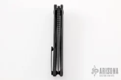 EXO - Blackout #284/500 9 EXO - Blackout #284/500 -Knives at Knife Center 1647014459 0147