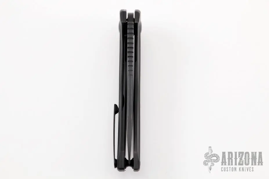 EXO - Blackout #284/500 6 EXO - Blackout #284/500 - Image 4