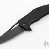 EXO - Blackout #284/500 2 EXO - Blackout #284/500 -Knives at Knife Center 1647014459 8450