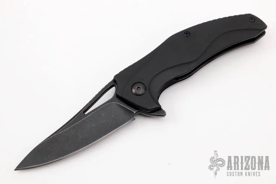 EXO - Blackout #284/500 3 EXO - Blackout #284/500