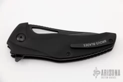 EXO - Blackout #284/500 8 EXO - Blackout #284/500 -Knives at Knife Center 1647014460 6514