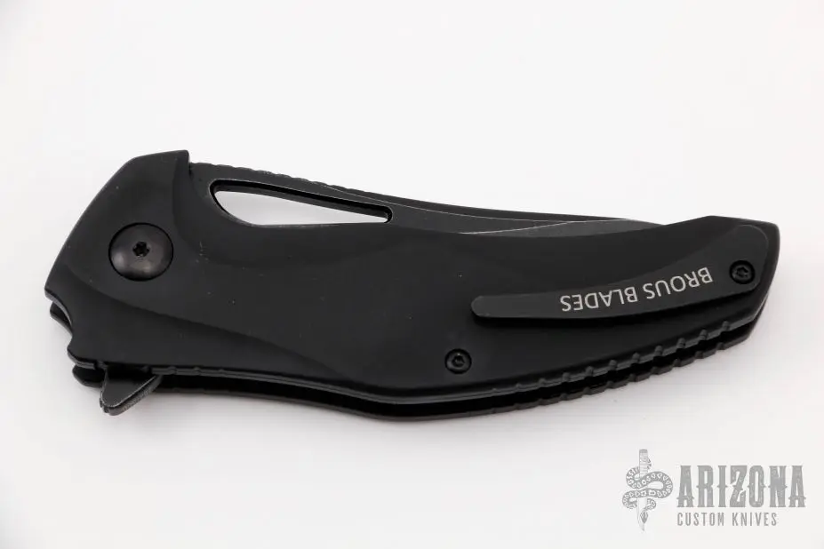 EXO - Blackout #284/500 5 EXO - Blackout #284/500 - Image 3