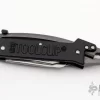Original Micro-ToolClip -Knives at Knife Center 1647362097 1437
