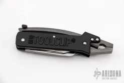 Original Micro-ToolClip