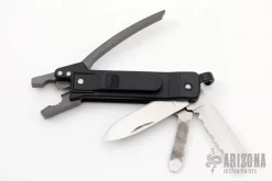Original Micro-ToolClip 7 Original Micro-ToolClip -Knives at Knife Center 1647362097 2776
