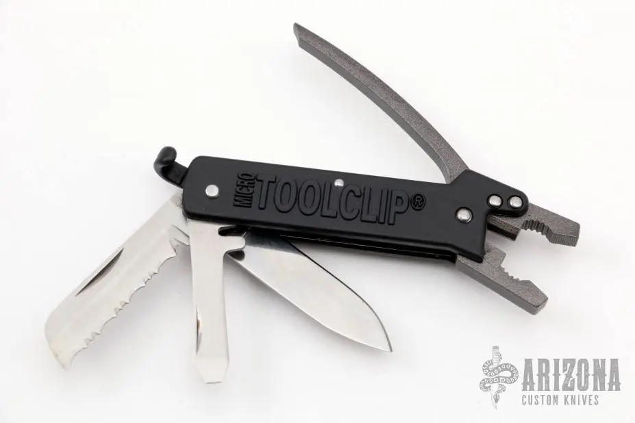 Original Micro-ToolClip 4 Original Micro-ToolClip - Image 2