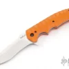Zing 2 Zing -Knives at Knife Center 1647363644 2102