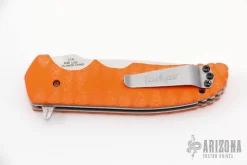 Zing -Knives at Knife Center 1647363644 3366