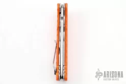 Zing -Knives at Knife Center 1647363644 9648