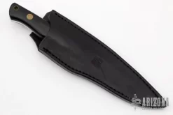 Sidekick -Knives at Knife Center 1647538032 8031