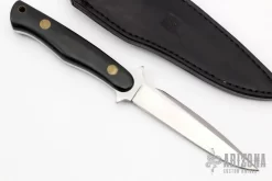 Sidekick -Knives at Knife Center 1647538033 3775