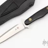 Sidekick -Knives at Knife Center 1647538033 4604