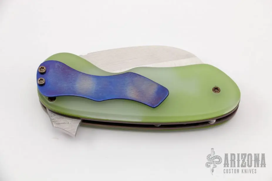 Bug Flipper 5 Bug Flipper - Image 3