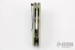 Bug Flipper 9 Bug Flipper -Knives at Knife Center 1647866474 0303