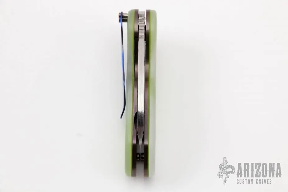 Bug Flipper 6 Bug Flipper - Image 4