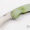 Bug Flipper -Knives at Knife Center 1647866474 0754