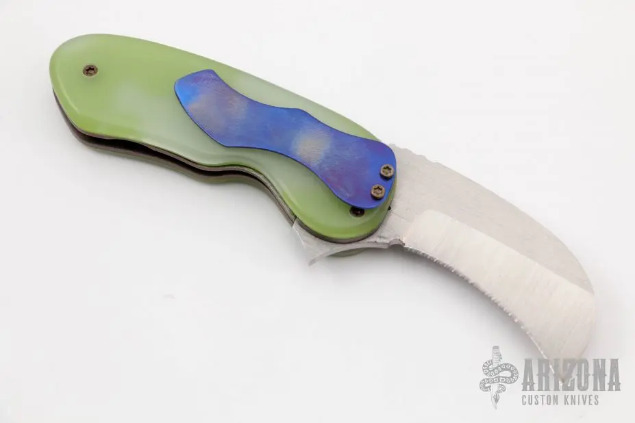 Bug Flipper 4 Bug Flipper - Image 2