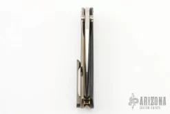 SBDP - Collaboration 9 SBDP - Collaboration -Knives at Knife Center 1647954157 5995