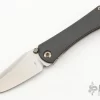 SBDP - Collaboration 2 SBDP - Collaboration -Knives at Knife Center 1647954157 6790