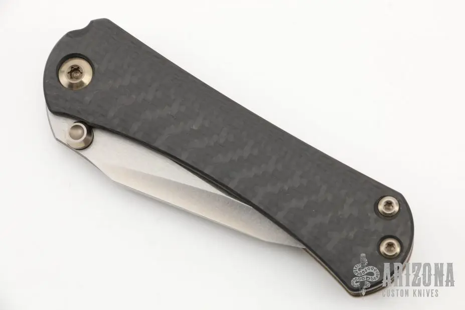 SBDP - Collaboration 5 SBDP - Collaboration - Image 3