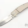 N432 2 N432 -Knives at Knife Center 1647967897 2097