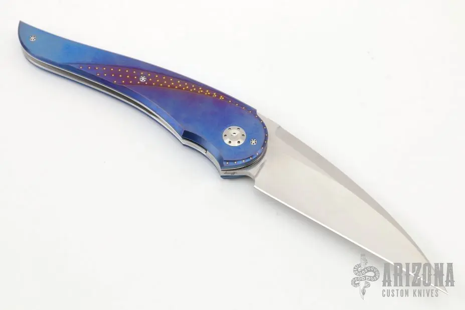 Ultime Atom Folder 4 Ultime Atom Folder - Image 2