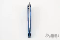 Ultime Atom Folder 9 Ultime Atom Folder -Knives at Knife Center 1648069586 6664