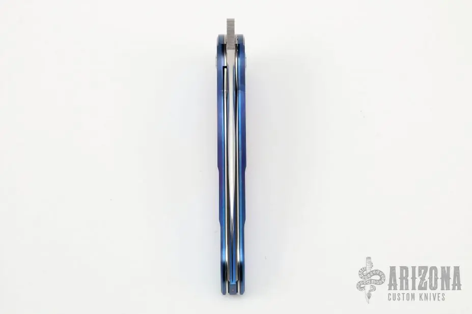 Ultime Atom Folder 6 Ultime Atom Folder - Image 4