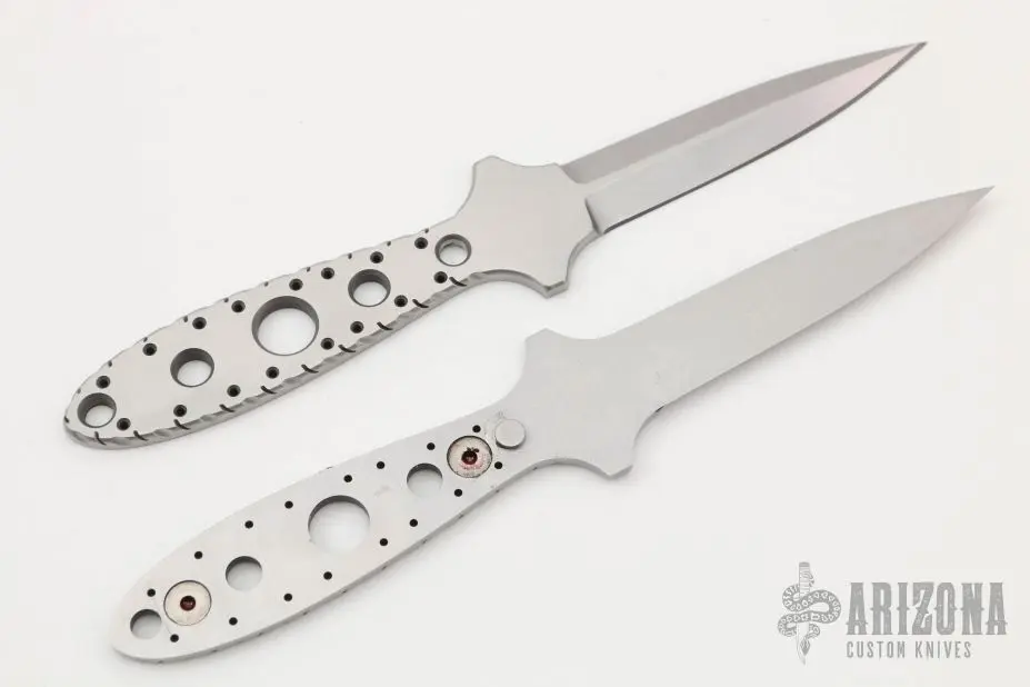 Double Tap 5 Double Tap - Image 3