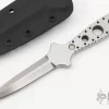 Double Tap 2 Double Tap -Knives at Knife Center 1648130057 4279