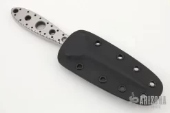 Double Tap 11 Double Tap -Knives at Knife Center 1648130057 9739