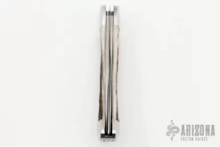 2-Blade Large Hunter - Prototype 11 2-Blade Large Hunter - Prototype -Knives at Knife Center 1648478643 1397