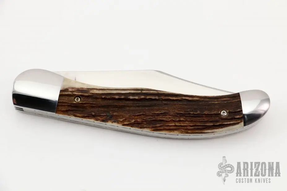 2-Blade Large Hunter - Prototype 6 2-Blade Large Hunter - Prototype - Image 4