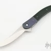 Linerlock Flipper -Knives at Knife Center 1648479437 0483