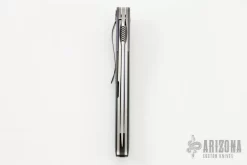 Linerlock Flipper 9 Linerlock Flipper -Knives at Knife Center 1648479437 7282