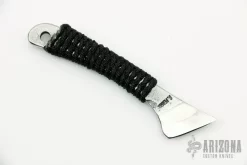 Kiridashi -Knives at Knife Center 1648674159 5621