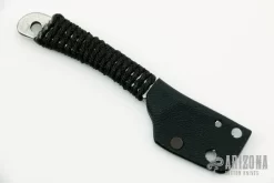 Kiridashi -Knives at Knife Center 1648674159 9503