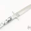 Integral MOP Dagger 2 Integral MOP Dagger -Knives at Knife Center 1648735000 2170